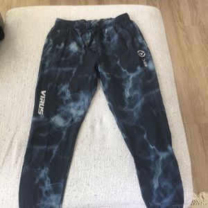 Virus Intl. Joggers
